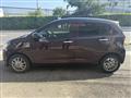 2018 Daihatsu Mira
