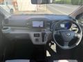 2018 Daihatsu Mira