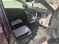 2018 Daihatsu Mira