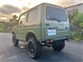 1996 Suzuki Jimny