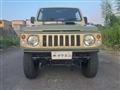 1996 Suzuki Jimny