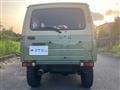 1996 Suzuki Jimny