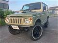 1996 Suzuki Jimny