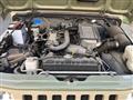 1996 Suzuki Jimny