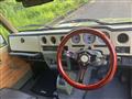 1996 Suzuki Jimny