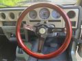 1996 Suzuki Jimny