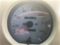 1996 Suzuki Jimny