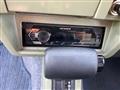 1996 Suzuki Jimny