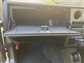 1996 Suzuki Jimny