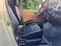 1996 Suzuki Jimny