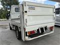 2012 Mitsubishi Minicab Truck