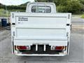 2012 Mitsubishi Minicab Truck