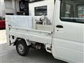 2012 Mitsubishi Minicab Truck