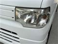 2012 Mitsubishi Minicab Truck