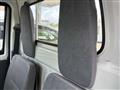 2012 Mitsubishi Minicab Truck