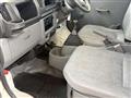 2012 Mitsubishi Minicab Truck