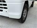 2012 Mitsubishi Minicab Truck