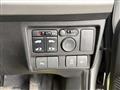 2012 Honda Freed