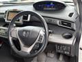 2012 Honda Freed