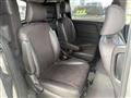 2012 Honda Freed