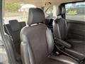 2012 Honda Freed