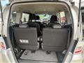 2012 Honda Freed