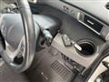 2012 Honda Freed