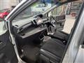 2012 Honda Freed