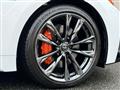 2026 Lexus IS