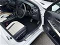 2026 Lexus IS