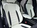 2026 Lexus IS