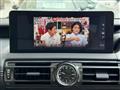 2026 Lexus IS