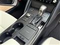 2026 Lexus IS