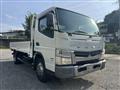 2014 Mitsubishi Canter