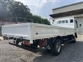 2014 Mitsubishi Canter