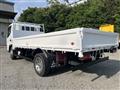 2014 Mitsubishi Canter