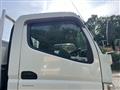 2014 Mitsubishi Canter