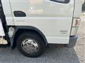 2014 Mitsubishi Canter