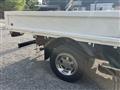2014 Mitsubishi Canter