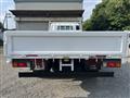 2014 Mitsubishi Canter