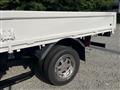 2014 Mitsubishi Canter