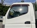 2014 Mitsubishi Canter