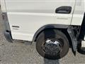 2014 Mitsubishi Canter