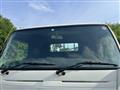 2014 Mitsubishi Canter
