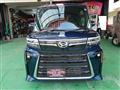 2025 Daihatsu Tanto Custom