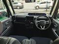 2025 Daihatsu Tanto Custom