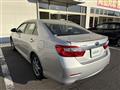 2011 Toyota Camry Hybrid