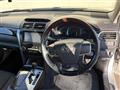 2011 Toyota Camry Hybrid