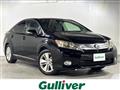 2010 Lexus HS