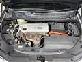 2010 Lexus HS